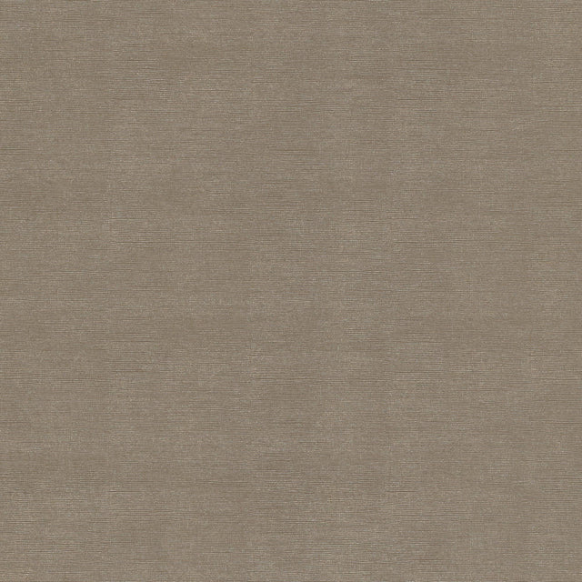 Kravet DESIGN GLITZ 1121 Upholstery Fabric