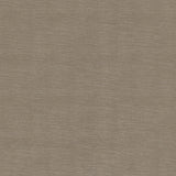 Kravet DESIGN GLITZ 1121 Upholstery Fabric