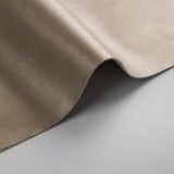 Kravet DESIGN GLITZ 1121 Upholstery Fabric