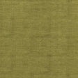 Kravet DESIGN GLITZ 3 Upholstery Fabric
