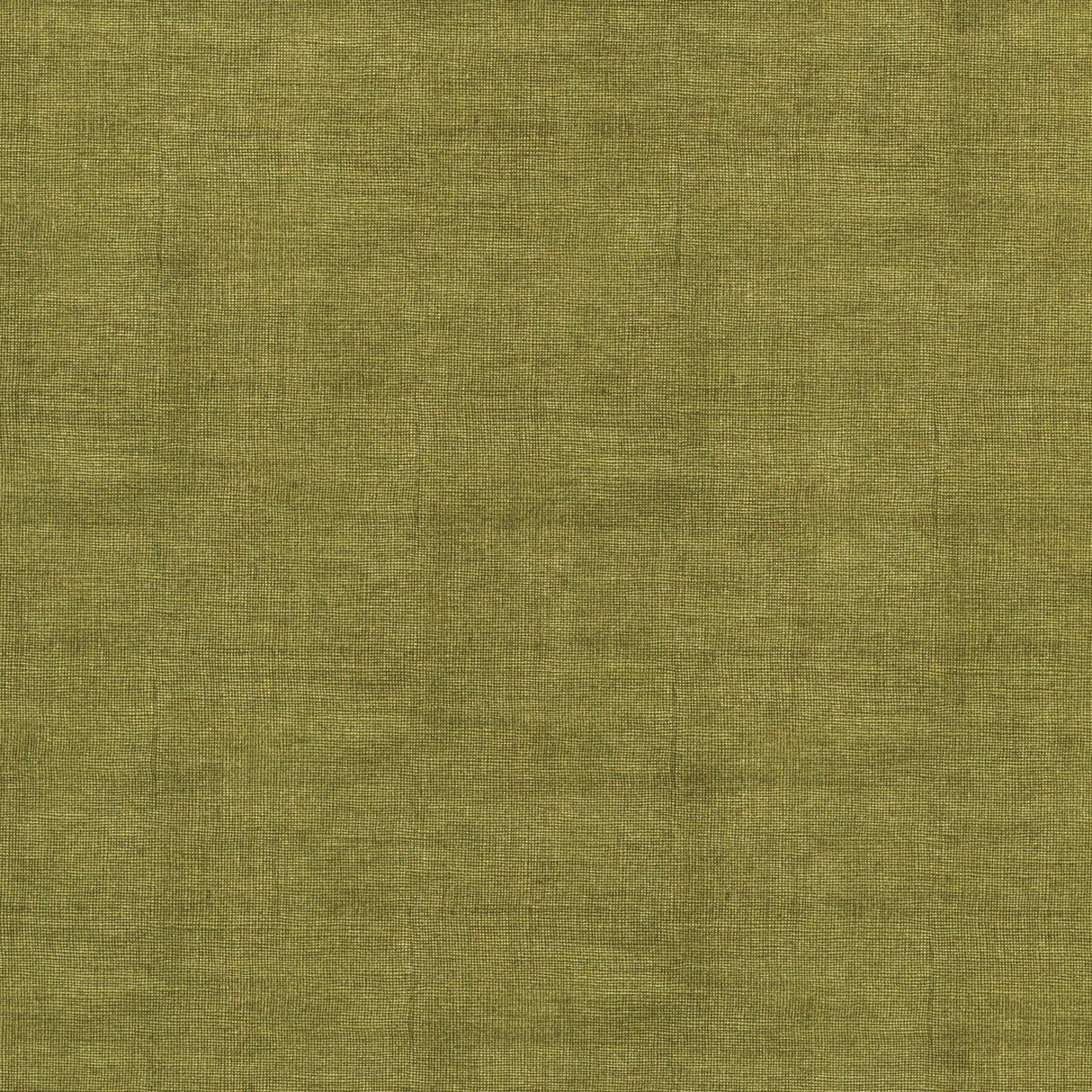 Kravet DESIGN GLITZ 3 Upholstery Fabric