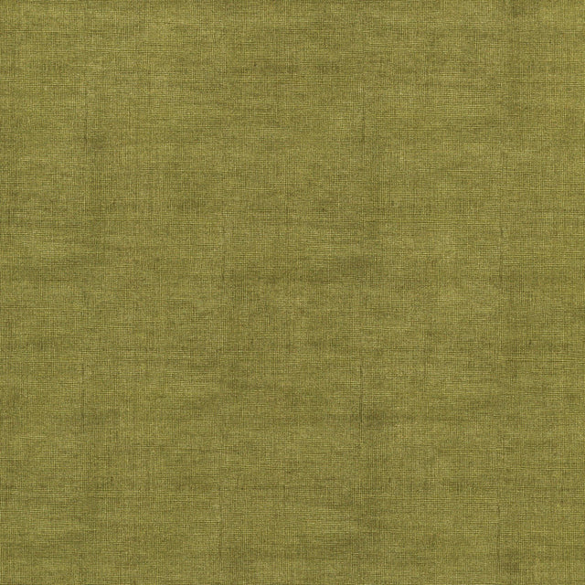 Kravet DESIGN GLITZ 3 Upholstery Fabric