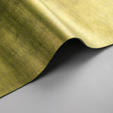 Kravet DESIGN GLITZ 3 Upholstery Fabric