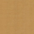 Kravet DESIGN GLITZ 404 Upholstery Fabric