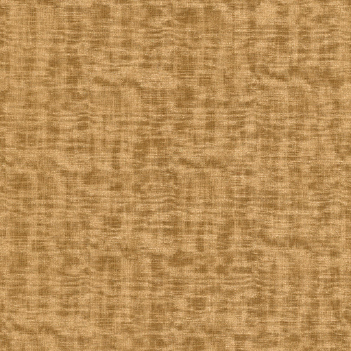 Kravet DESIGN GLITZ 404 Upholstery Fabric