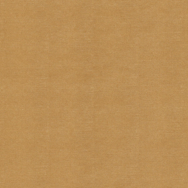 Kravet DESIGN GLITZ 404 Upholstery Fabric