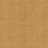 Kravet DESIGN GLITZ 404 Upholstery Fabric