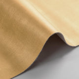 Kravet DESIGN GLITZ 404 Upholstery Fabric