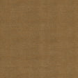Kravet DESIGN GLITZ 611 Upholstery Fabric