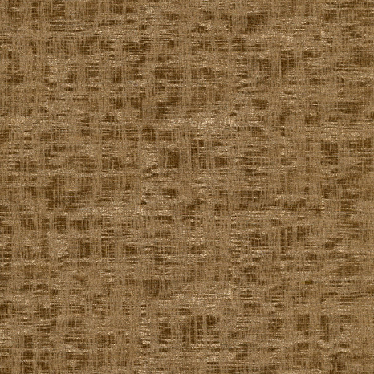 Kravet DESIGN GLITZ 611 Upholstery Fabric