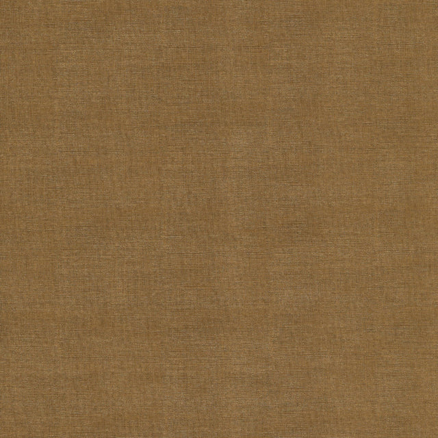 Kravet DESIGN GLITZ 611 Upholstery Fabric