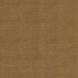 Kravet DESIGN GLITZ 611 Upholstery Fabric