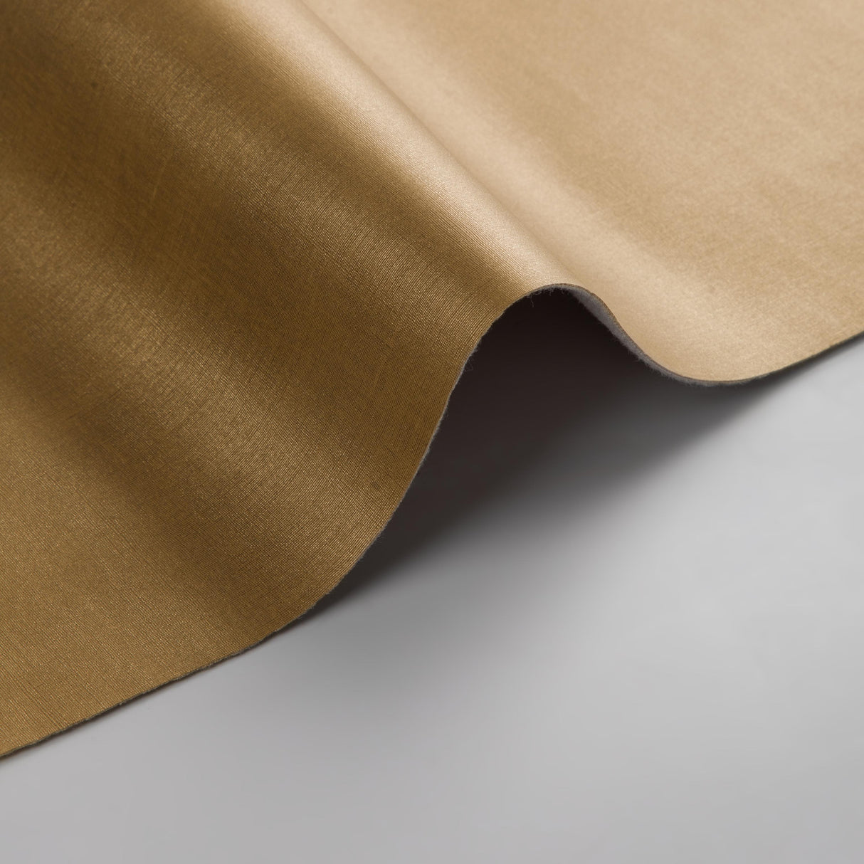 Kravet DESIGN GLITZ 611 Upholstery Fabric