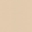 Kravet DESIGN HAMMER 1 Upholstery Fabric