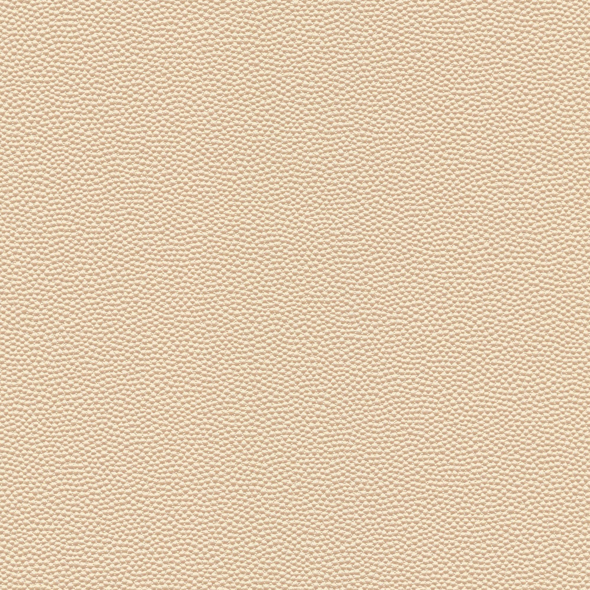 Kravet DESIGN HAMMER 1 Upholstery Fabric