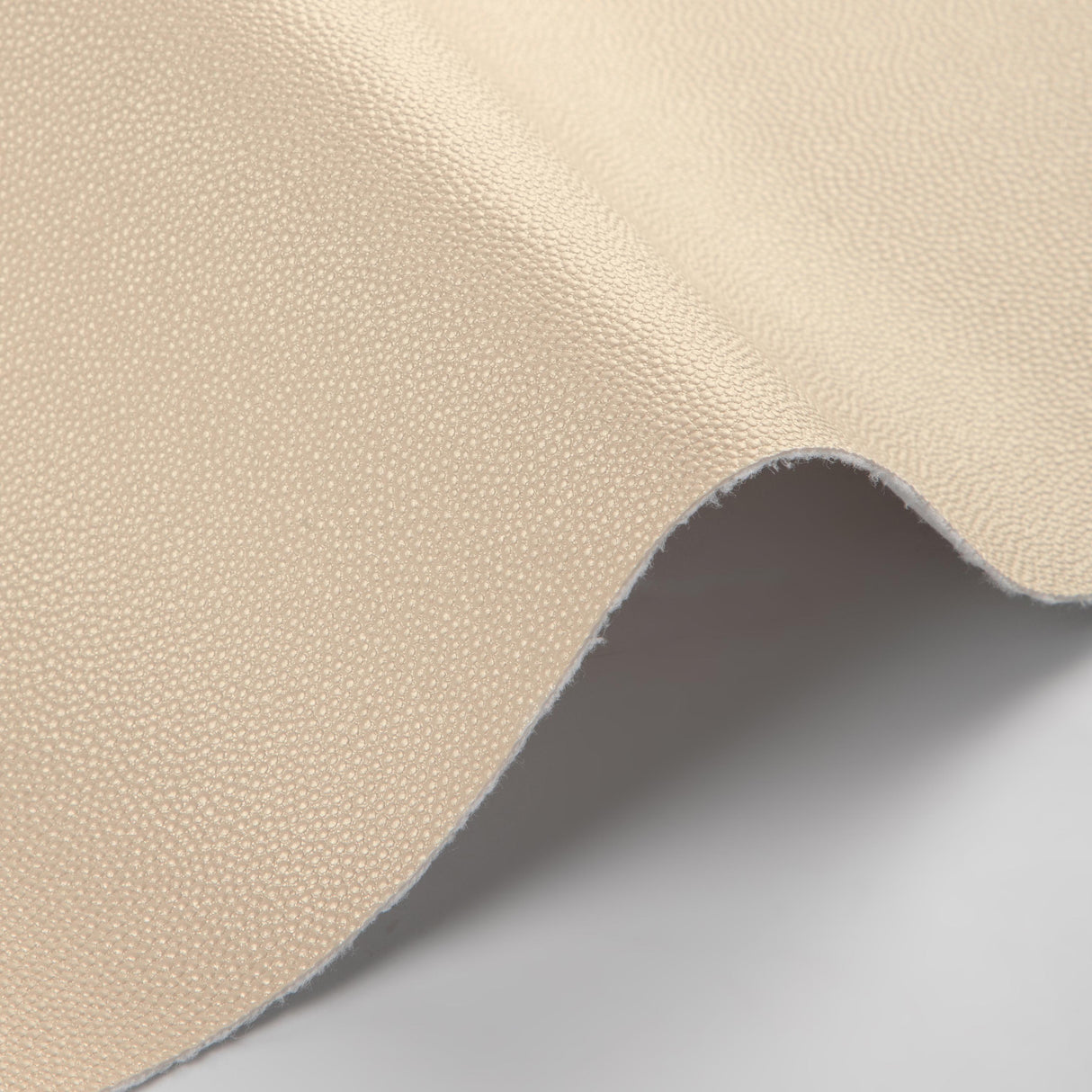 Kravet DESIGN HAMMER 1 Upholstery Fabric