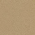 Kravet DESIGN HAMMER 11 Upholstery Fabric
