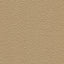 Kravet DESIGN HAMMER 11 Upholstery Fabric