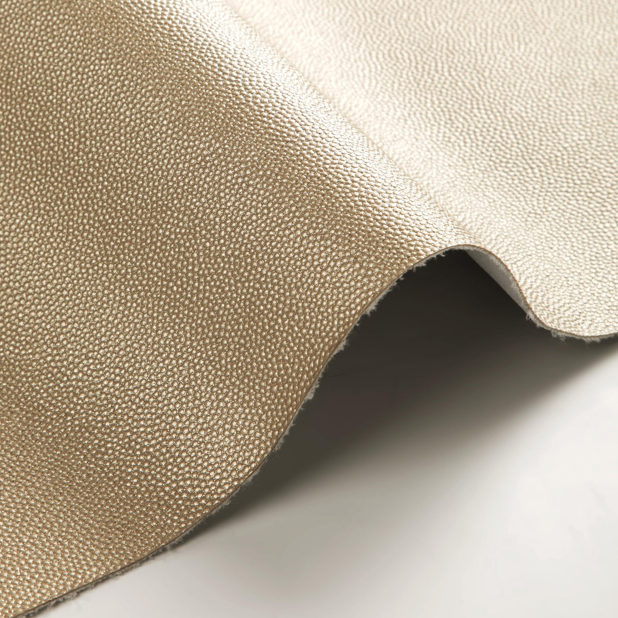 Kravet DESIGN HAMMER 11 Upholstery Fabric
