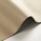 Kravet DESIGN HAMMER 11 Upholstery Fabric