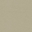 Kravet DESIGN HAMMER 1101 Upholstery Fabric