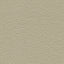 Kravet DESIGN HAMMER 1101 Upholstery Fabric