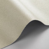 Kravet DESIGN HAMMER 1101 Upholstery Fabric
