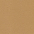 Kravet DESIGN HAMMER 16 Upholstery Fabric