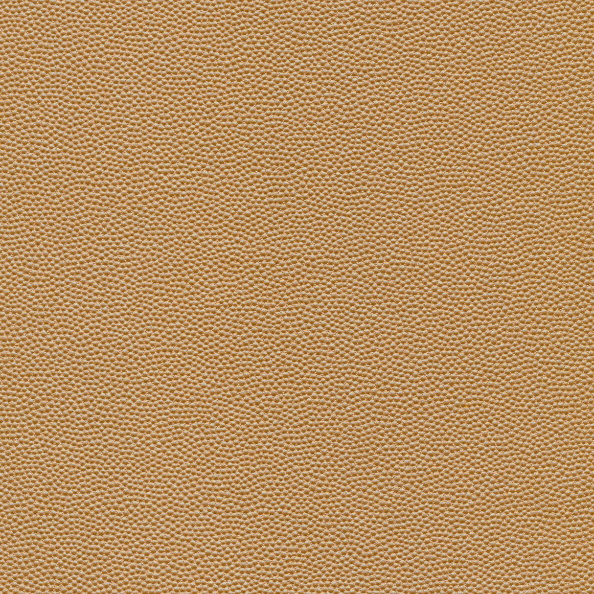 Kravet DESIGN HAMMER 16 Upholstery Fabric