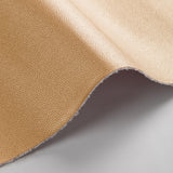 Kravet DESIGN HAMMER 16 Upholstery Fabric