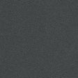Kravet DESIGN HAMMER 21 Upholstery Fabric