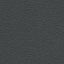 Kravet DESIGN HAMMER 21 Upholstery Fabric