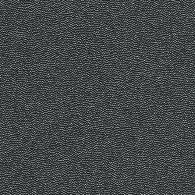 Kravet DESIGN HAMMER 21 Upholstery Fabric