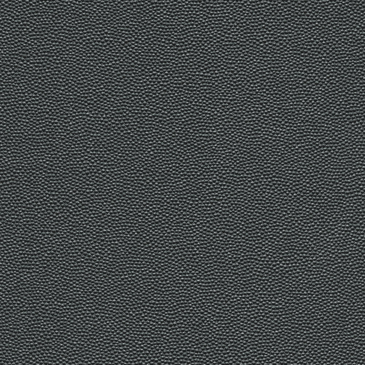 Kravet DESIGN HAMMER 21 Upholstery Fabric