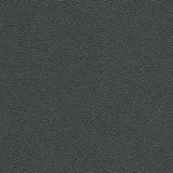 Kravet DESIGN HAMMER 21 Upholstery Fabric