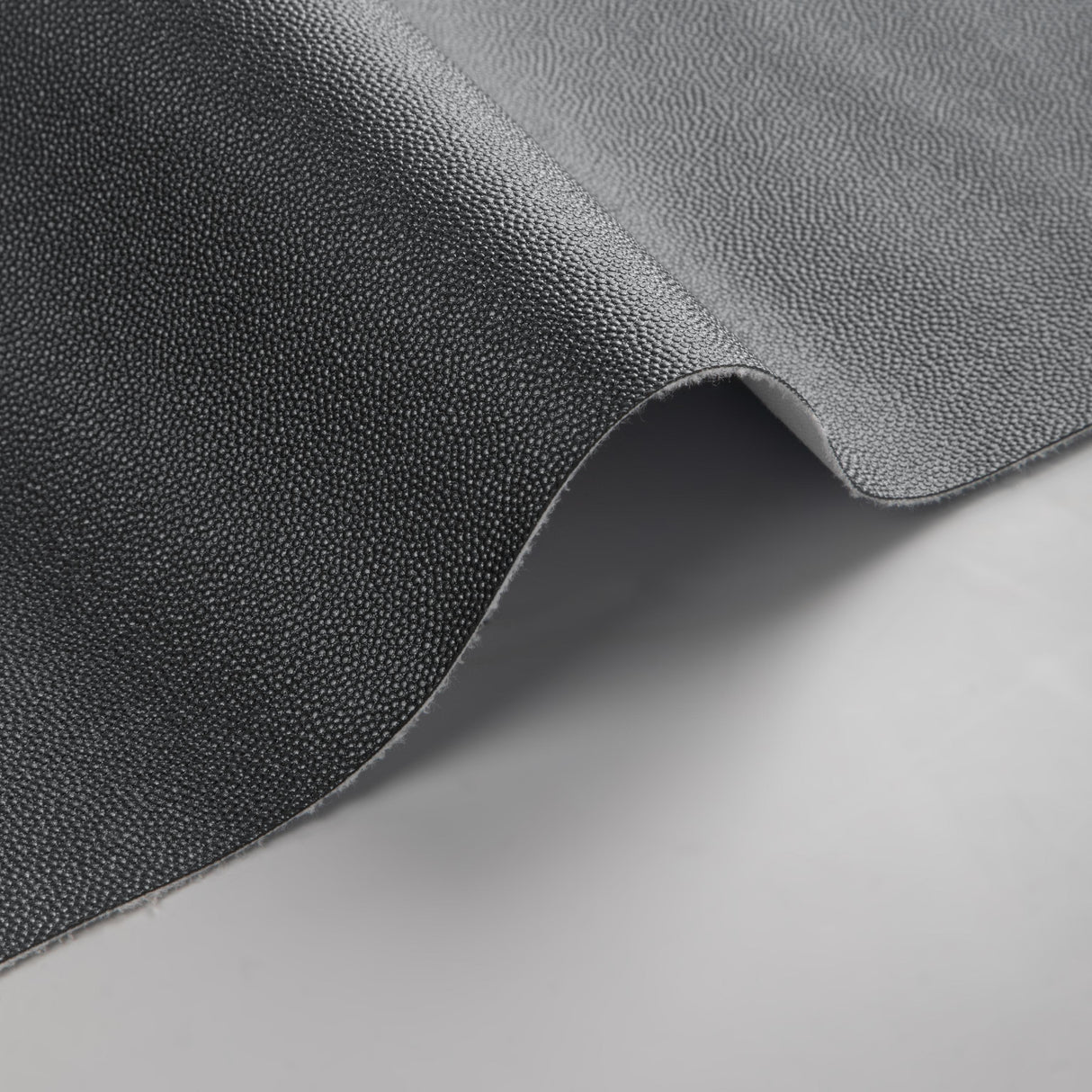 Kravet DESIGN HAMMER 21 Upholstery Fabric