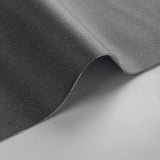 Kravet DESIGN HAMMER 21 Upholstery Fabric