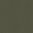 Kravet DESIGN HAMMER 3 Upholstery Fabric