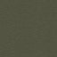 Kravet DESIGN HAMMER 3 Upholstery Fabric