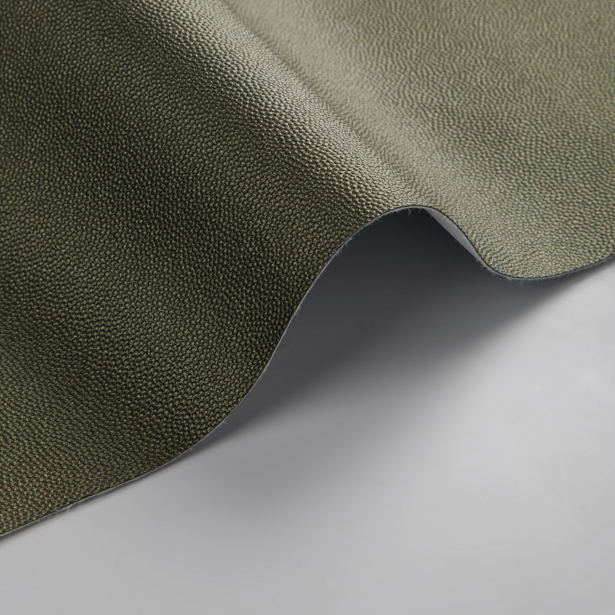 Kravet DESIGN HAMMER 3 Upholstery Fabric