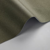 Kravet DESIGN HAMMER 3 Upholstery Fabric