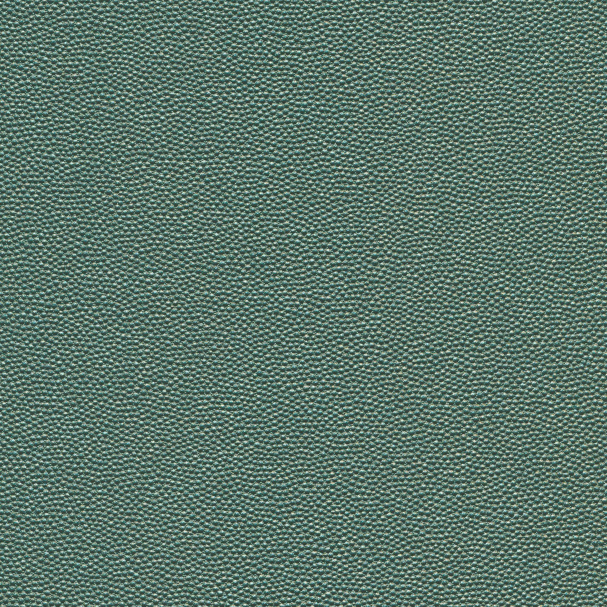 Kravet DESIGN HAMMER 35 Upholstery Fabric