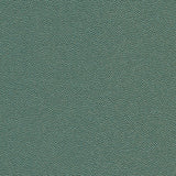 Kravet DESIGN HAMMER 35 Upholstery Fabric