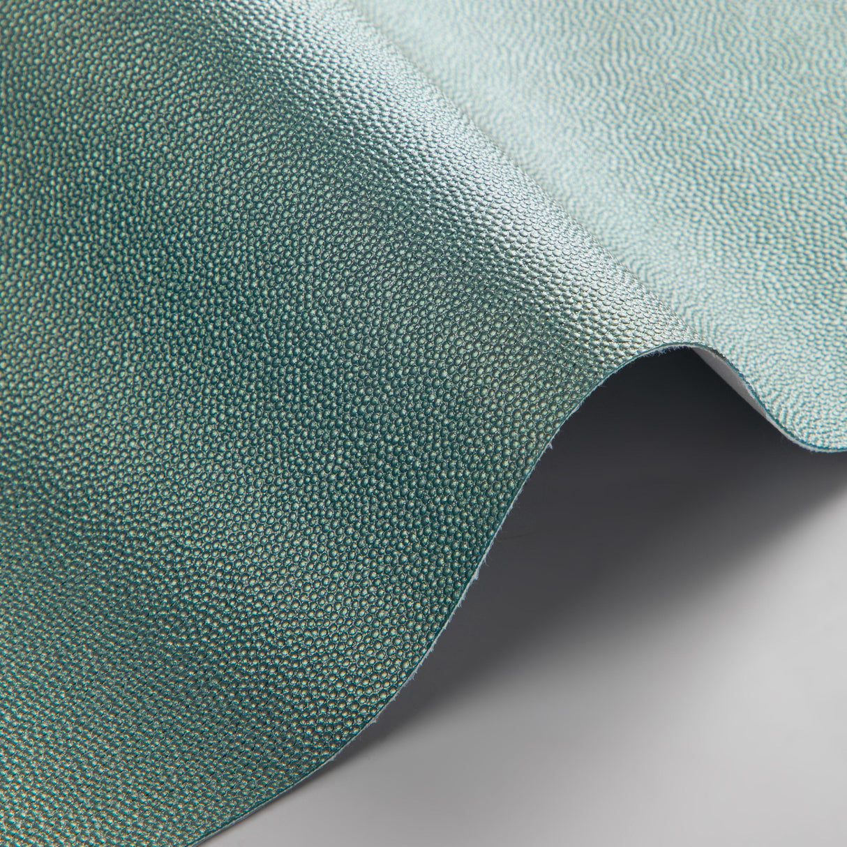 Kravet DESIGN HAMMER 35 Upholstery Fabric