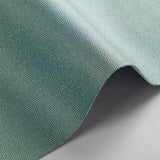 Kravet DESIGN HAMMER 35 Upholstery Fabric