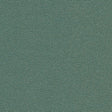 Kravet DESIGN HAMMER 35 Upholstery Fabric