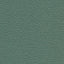 Kravet DESIGN HAMMER 35 Upholstery Fabric