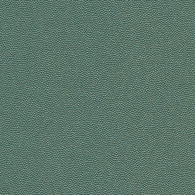 Kravet DESIGN HAMMER 35 Upholstery Fabric