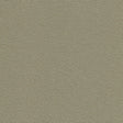 Kravet DESIGN HAMMER 52 Upholstery Fabric