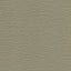 Kravet DESIGN HAMMER 52 Upholstery Fabric